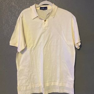 Ralph Lauren polo shirt